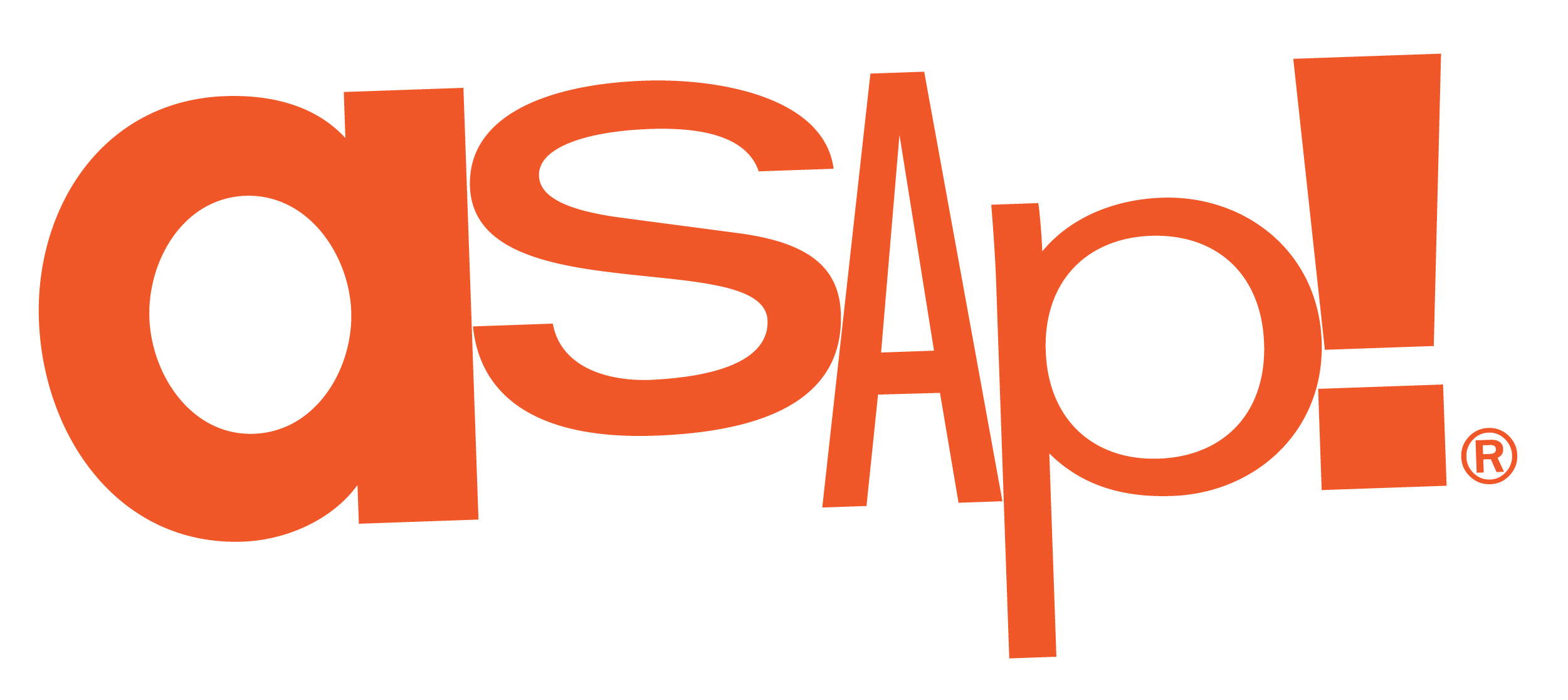 ASAP_Logos_2020_print-red Cafe & Juice Bar