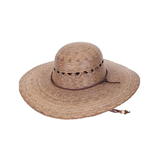 Tula_Hats