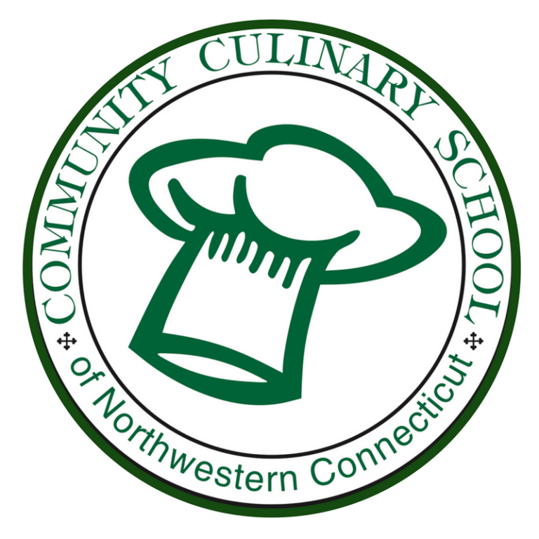 Community Events - New Morning Market