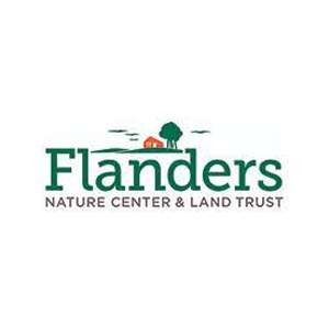 Flanders Cafe & Juice Bar