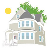 NHSW Cafe & Juice Bar