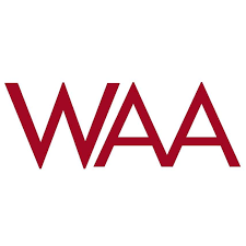 WAA Cafe & Juice Bar